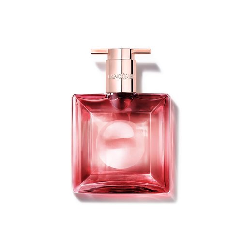 Lancôme Idôle Power Eau De Parfum Intense - Long-Lasting Fruity Pomarose & Sandalwood Scent | Women's Fragrance