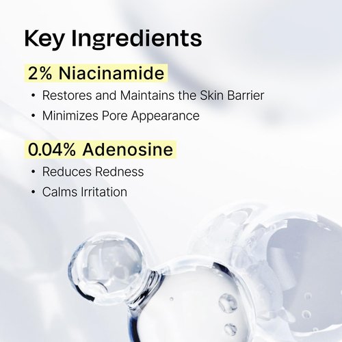 Celladix Sebum Rebalancing Rx 131 Ampoule | Pore Clearing Serum | Tighten Enlarged Pores | Repair Skin Barrier | Rapid Soothing for Daily Use | Oily & Combination Skin| 1.01 Fl Oz