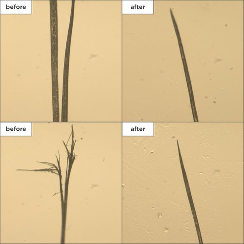 Briogeo Don't Despair, Repair! Strengthening Treatment Oil - Nourishing Hair Care Solution