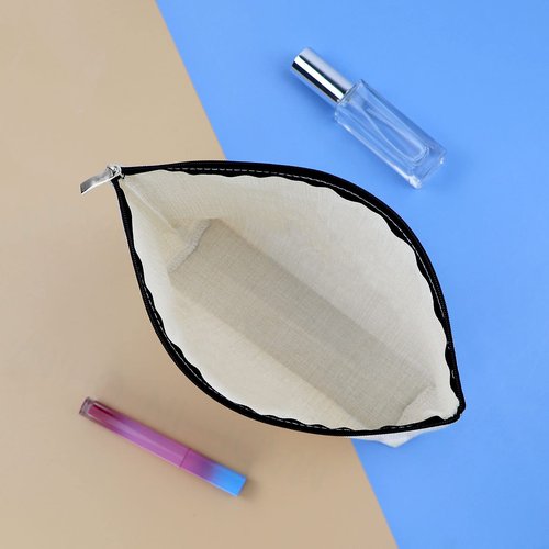 Doctor Gifts Doctor Makeup Bag for Women Doctor Thank You Appreciation Gifts Inspirational Gift for Doctor Cosmetic Bag Medical Graduation Gifts Retirement Birthday Gift for Doctor Travel Toiletry Bag