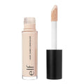 e.l.f. 16HR Camo Concealer - Full Coverage, Highly Pigmented Matte Finish, Light Ivory, 0.203 Fl Oz