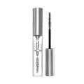 Zuzu Luxe Mascara - Clear Formula for Voluminous Lashes | 0.25 Oz Size
