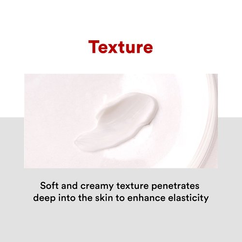 Medi-Peel Melanon X Cream 1.01 fl oz, Reduce Dark Spots, Anti-Aging, Spot Cream, Spot Treatment, Skin Trouble Care, Brightening, Moisturizing, Blemish & Freckles, Korean Skin Care