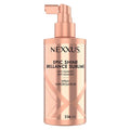 Nexxus Sleek Polish Hair Heat Protectant Spray - Anti-Humidity Formula | 8 oz