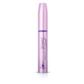 RapidShield Eyelash Daily Conditioner – Lash Conditioner and Eyelash Serum Primer for Elements Daily Shield, Amplifying the Look of Natural Volume and Definition with Hexatein 3 Complex – 4 mL