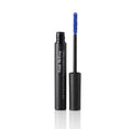 Trish McEvoy High Volume Tubular Mascara in shade Arabian Nights/Deep Navy, 5 g/.18 oz