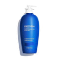 Biotherm Body Milk - Hydrating Moisturizing Lotion for All Skin Types | Smooth & Soft Skin