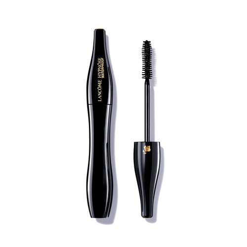 Lancôme Hypnôse Waterproof Buildable & Volumizing Mascara – Customizable Volume for Natural or Bold Lash Look– Smudge & Clump-Free Lengthening & Volumizing Mascara - Waterproof Mascara - Black