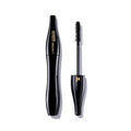 Lancôme Hypnôse Waterproof Buildable & Volumizing Mascara – Customizable Volume for Natural or Bold Lash Look– Smudge & Clump-Free Lengthening & Volumizing Mascara - Waterproof Mascara - Black