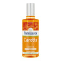 Natessance Carrot Oil 100ml by Natessance