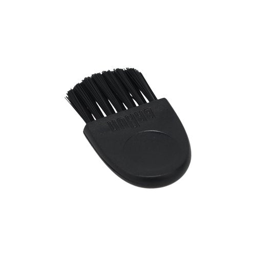 Supplying Demand 67030939 Electric Razor Black Cleaning Brush Replacement