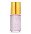 Aceite Facial para todo tipo de Piel / 26 ml protege de los radicales libres, ayuda a mantener la estructura de la piel, ofreciendo un aspecto visiblemente renovado y una piel hidratada.