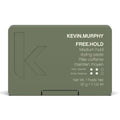KEVIN.MURPHY FREE.HOLD - Medium Hold Hair Styling Paste - Breakage Prevention - 30 g / 1.1 oz