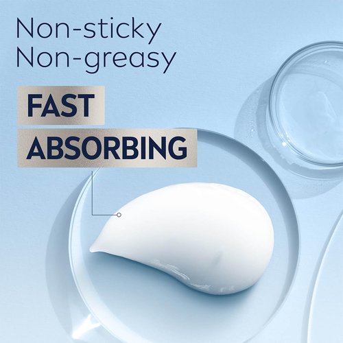 Nivea for Men After Shave Soothing Balm 100ml