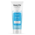The Honey Pot Company - Coconut Shea Hydrating Herbal-Infused Body Lotion
