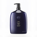 Oribe Supershine Hydrating Shampoo - Nourishing Formula for Dry Hair - Adds Shine & Softness - 8.5 oz