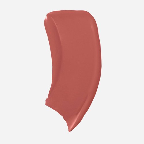 Saie Dew Liquid Blush - Hydrating Cream Blush Stick for a Natural Flush | Buildable & Blendable Formula - Cutie (.40 oz)