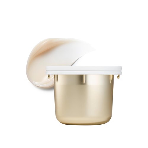 Estée Lauder Revitalizing Supreme+ Youth Power Cream | Face Moisturizer with Hyaluronic Acid & Peptides | Anti-Aging 1.7 Ounce Refill