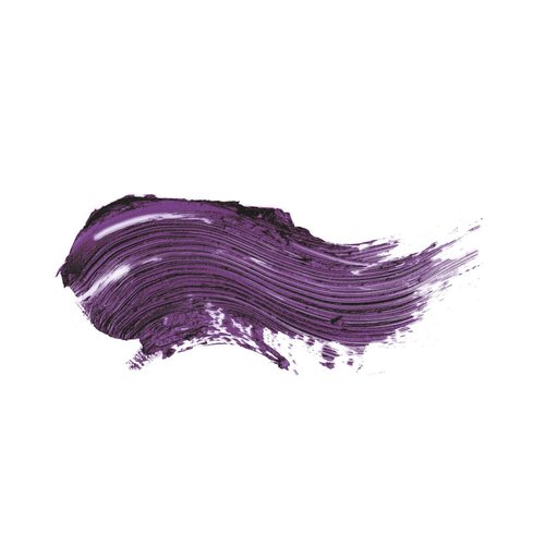 Pupa Milano Vamp! Mascara - Volume Building Formula for Thick, Dramatic Lashes - 400 Amethyst Violet - 0.32 Oz