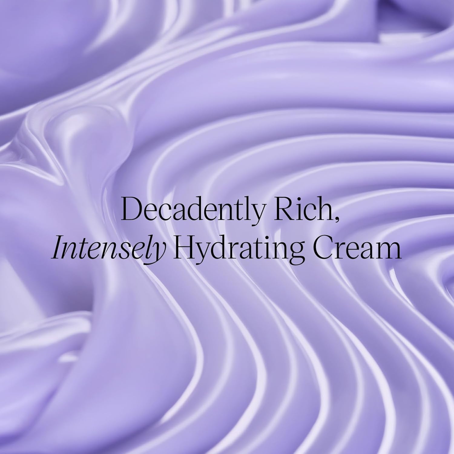TATCHA Dewy Skin Cream - Travel-Sized Mini Hydrating Face Cream for Dry & Combination Skin