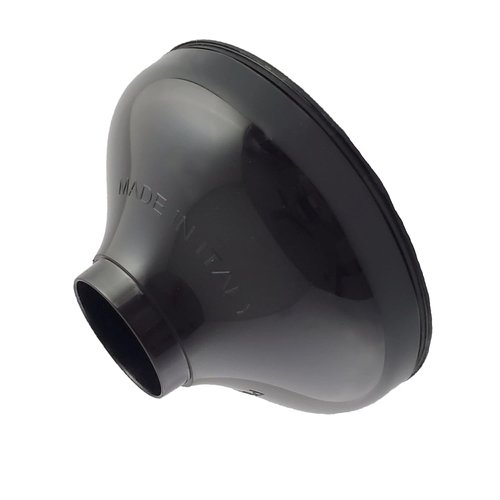 GAMMA+ Hair Dryer Diffuser Attachment - Perfect Fit for GAMMA+ Dryer Models | Enhance Curl Definition