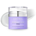 COSHEAL Re’Perfect Cream 1.76 oz, Anti-Aging Moisturizer with Peptides, Collagen & Elastin for Wrinkle Reduction, Firming & Skin Barrier Care, Hypoallergenic, Korean Skin care
