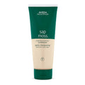 Aveda Sap Moss Weightless Hydration Conditioner - Hydrates & Detangles | Silicone-Free, 6.7 Fl Oz