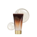 Estée Lauder Advanced Night Cleansing Gelée - Foaming Face Wash with 15 Amino Acids | Deep Pore Cleanser