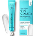 SPRING SISTERS Under Eye Cream for Dark Circles and Puffiness