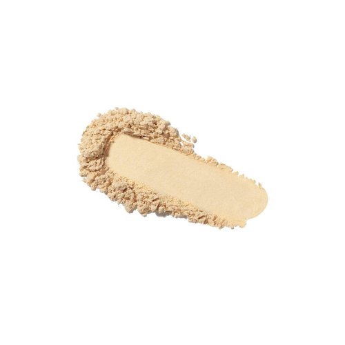 Anastasia Beverly Hills - Loose Setting Powder for Flawless Makeup Finish | Translucent Shade