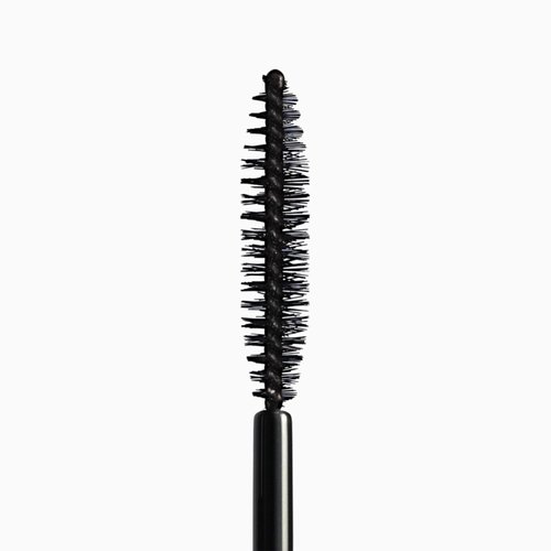 Clinique Lash Power Tubing Mascara - Long-Wearing, Lengthening & Smudge-Proof Formula for Sensitive Eyes