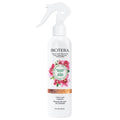 Biotera Ultra Color Care Leave-In Conditioner Spray - Locks In Color Vibrancy | Heat Protectant for Color-Treated Hair | Vegan & Sulfate-Free