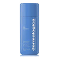 Dermalogica Daily Milkfoliant - Calming Face Exfoliator Powder Scrub with AHA & BHA | Oat-Based Vegan Formula