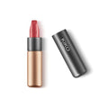 KIKO Milano Velvet Passion Matte Lipstick - Creamy, Long-Lasting Formula | Rich Color Payoff