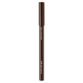 Paese Soft Chocolate Brown Eye Pencil - Rich Dark Chocolate Shade for Stunning Eyes