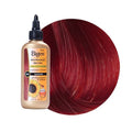 Bigen Semi-Permanent Hair Color - Apricot Red #AR4 | 3 Oz for Vibrant, Long-Lasting Color