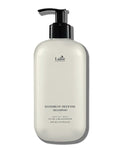 LA'DOR Anti-Dandruff Shampoo - Gently Cleanses Oily Scalp, Alleviates Itching | 16.9 fl. oz.