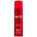 ONE/Size by Patrick Starrr GO Off Makeup Dissolving Mist 3.4 oz/ 115 ml