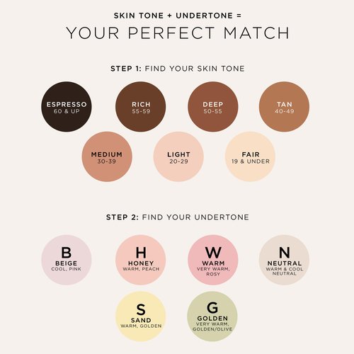 tarte face tape pressed powder – Medium-Coverage Waterproof Powder, Hyaluronic Acid & Peptides to Smooth & Set Makeup, Lightweight, Vegan & Cruelty-Free, full size, 29N light medium neutral