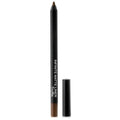 Jolie High Impact Matte Eye Liner - Long-Lasting Truffle Color for Bold Looks