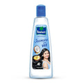 Parachute Advansed Coconut Hair Oil - Jasmine Enriched with Vitamin E | Nourishes Scalp | Non-Sticky | 6.4 Fl. Oz.