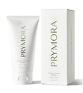 PRYMORA Creamy Ceramide Cleanser | Purify + Soothe | Removes Impurities & Makeup, Sensitive Skin Approved | Fragrance-Free