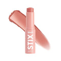 ColourPop Blush Stix - Cream Blush Stick for Hydrating, Natural Finish - Glowy Summer Makeup - 25/8 (0.28 oz)