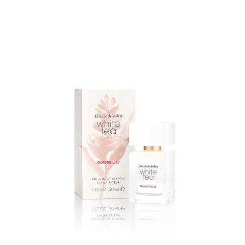 Elizabeth Arden Retinol Ceramide Capsules - Anti-Aging Skin Treatment | 60 Count