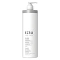 ECRU NEW YORK Sea Clean Shampoo - Nourishing Formula for Healthy Hair | 8.5 Fl Oz