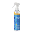 Renpure Biotin & Collagen Leave-In Conditioner - Fuller, Thicker Shine for Fine Hair - 8 Fl Oz