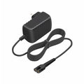 Magic Clip Cordless Charger for Wahl Clipper, 4V Hair Clippers Charger Cord Compatible with Wahl 5-Star Magic Clip Cordless Trimmer, 8164/8591/ 8148/8504, 1919 100 Year Hair Clipper