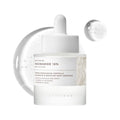 SKIN1004 Niacinamide 10% Boosting Shot Ampoule, Valentine Gifts, Hydrating Niacinamide Spicule Serum, Korean Facial Ampoule with Tranexamic Acid, Madagascar Centella, Korean Skin Care, 1.01fl.oz/ 30ml