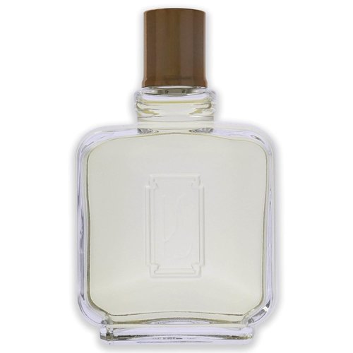 Paul Sebastian After Shave Lotion for Men - Soothing 4 oz Hydrating Formula