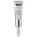 Naturium Multi-Peptide Moisturizer Jumbo, Hydrating & Smoothing Skin Care, Moisturizes with Ethylated Vitamin C & Panthenol, 3.4 oz